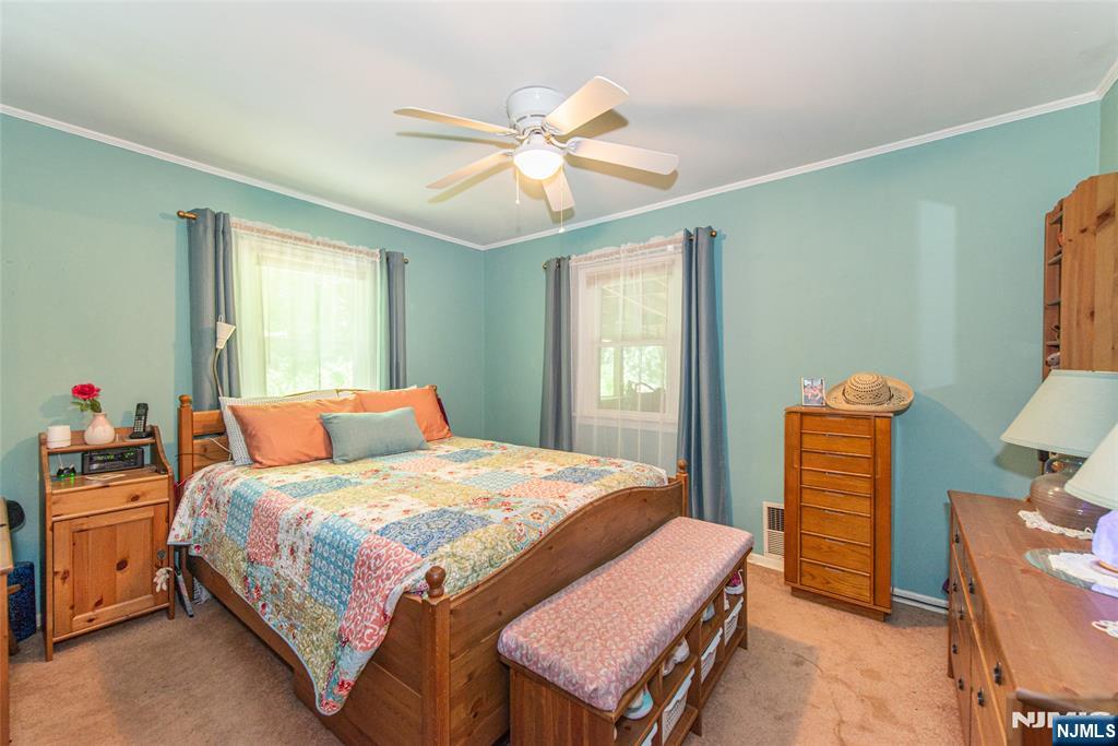 34 Ricker Road