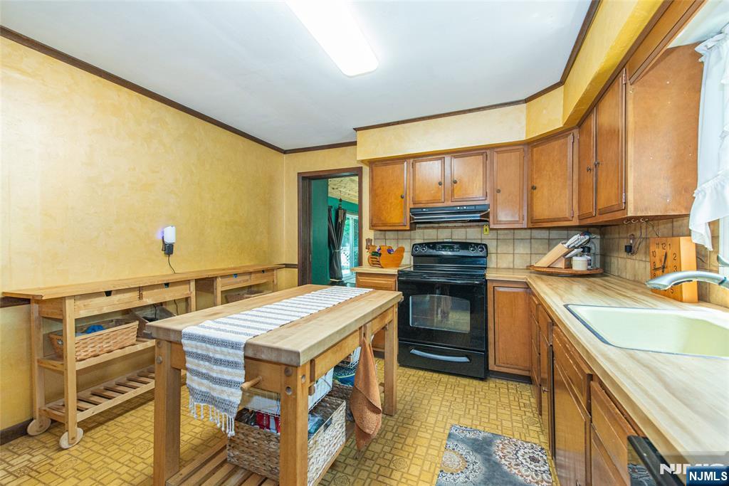 34 Ricker Road