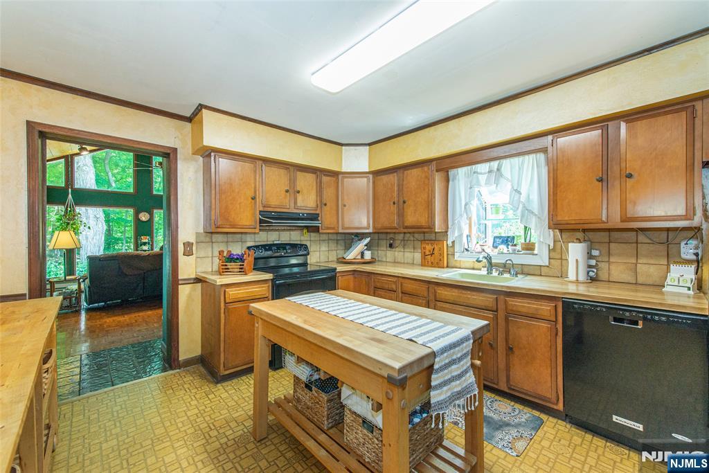 34 Ricker Road