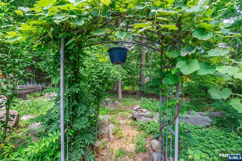 34 Ricker Road