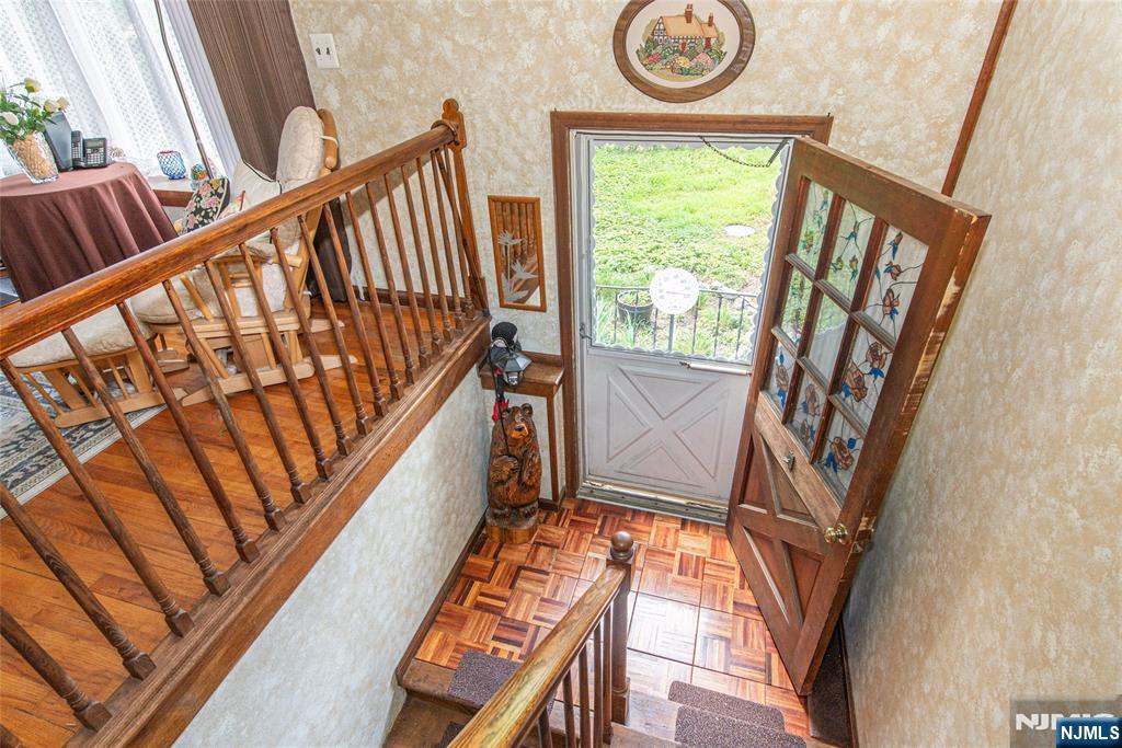 34 Ricker Road