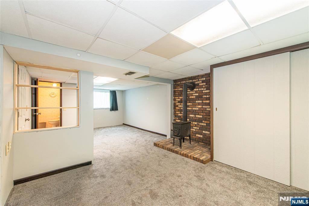 34 Ricker Road