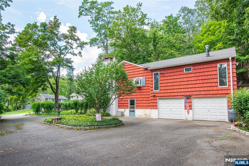 34 Ricker Road