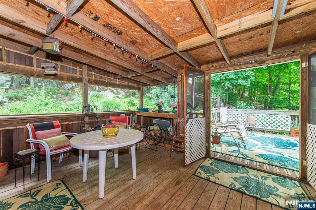 34 Ricker Road