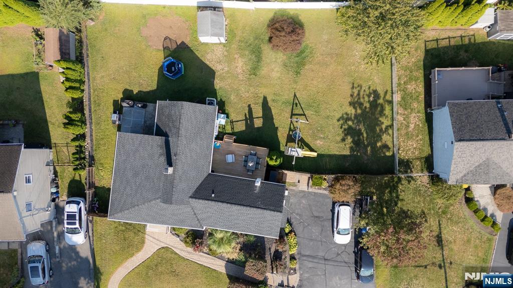 26 Currie Avenue