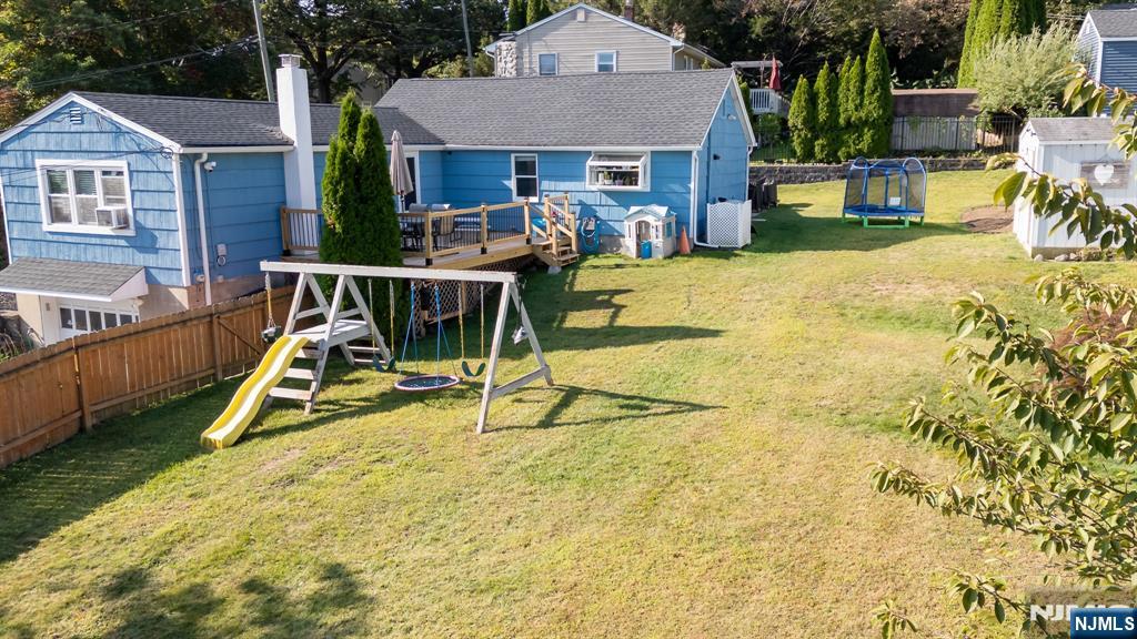 26 Currie Avenue