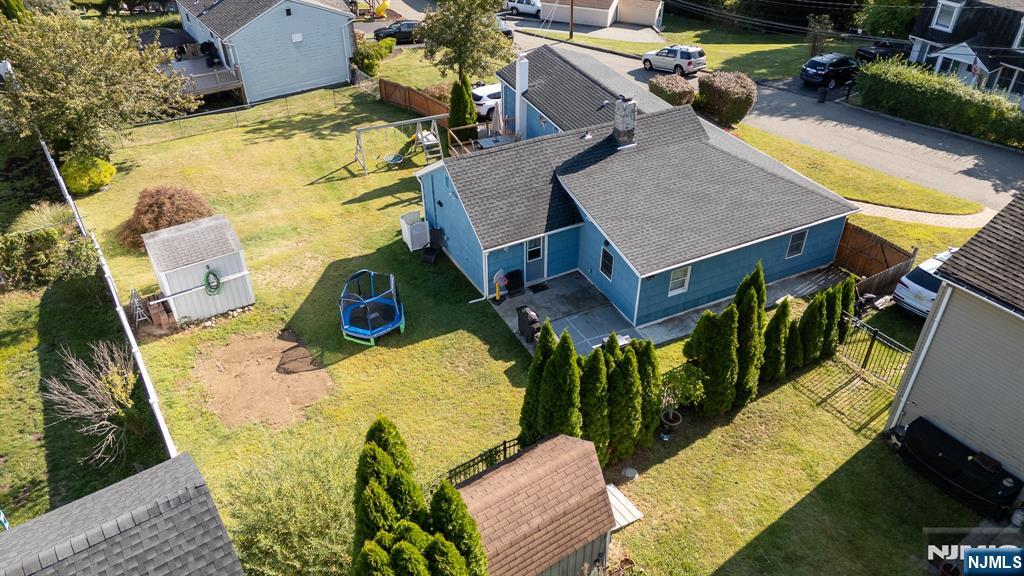 26 Currie Avenue