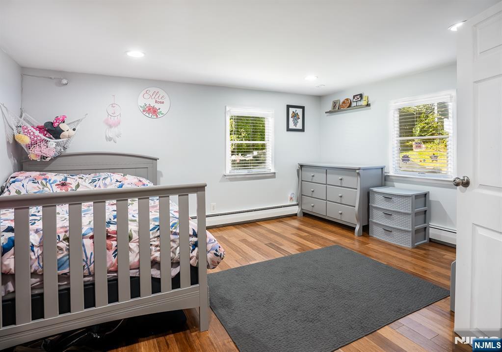 26 Currie Avenue