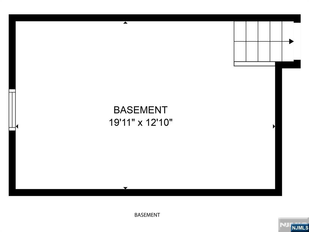 18 Sanders Place