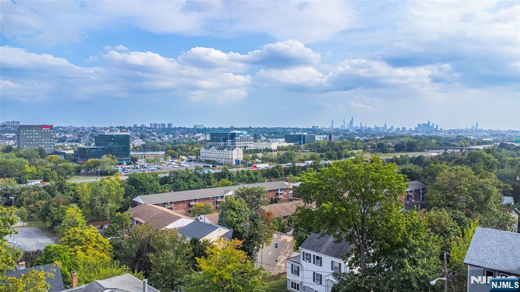 101 Overpeck Avenue