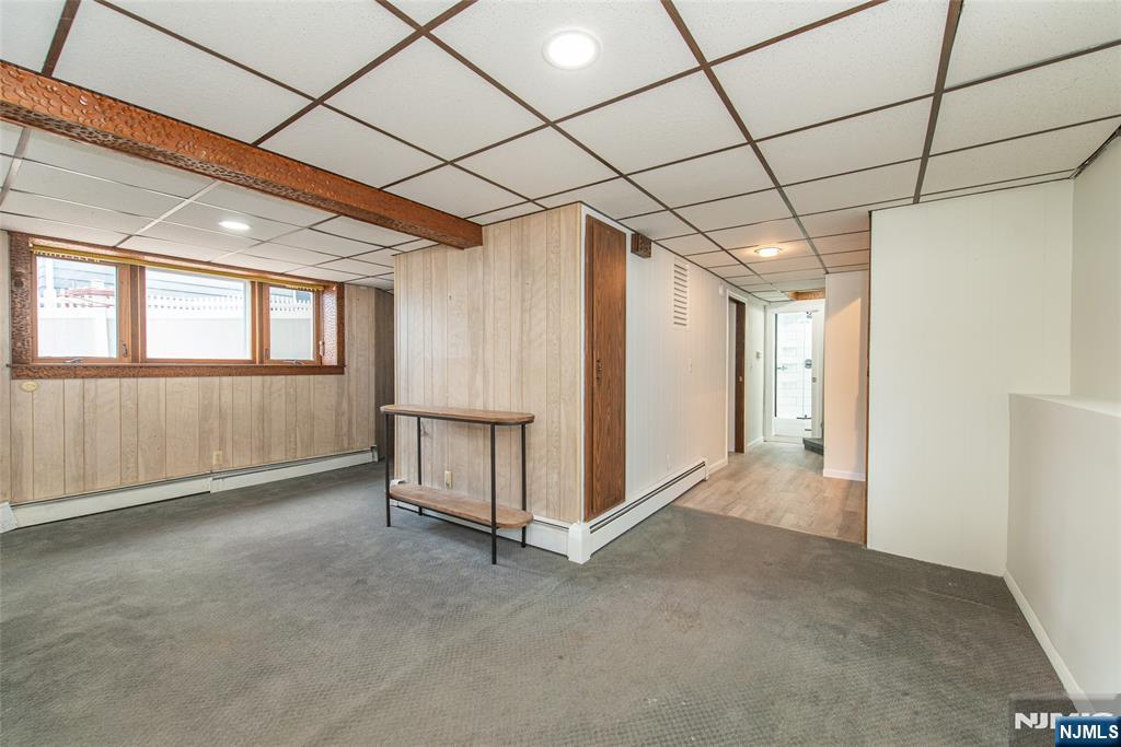 101 Overpeck Avenue
