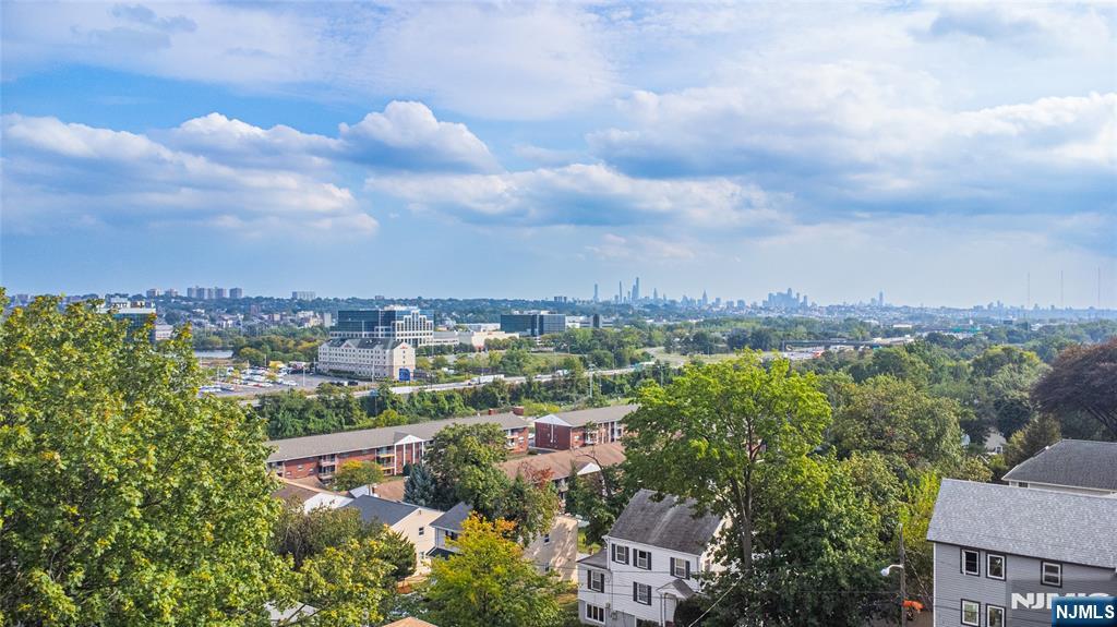 101 Overpeck Avenue