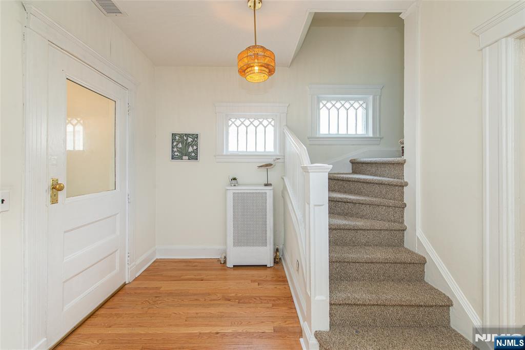 101 Overpeck Avenue