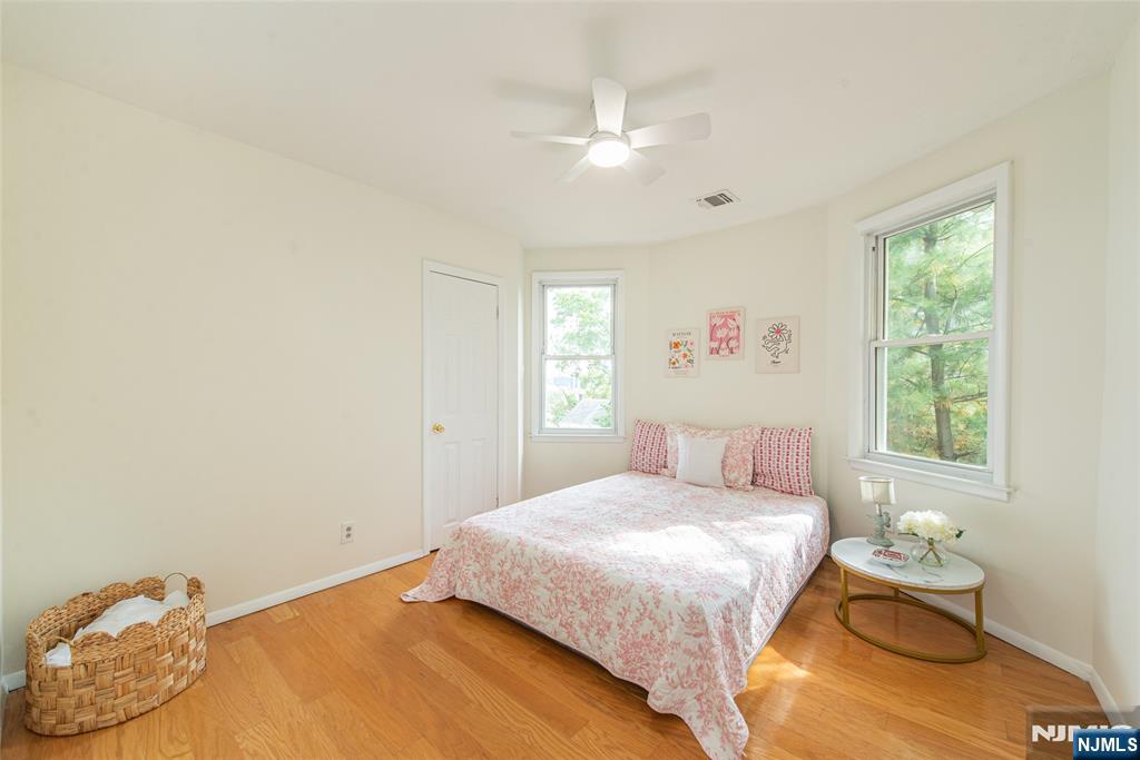101 Overpeck Avenue