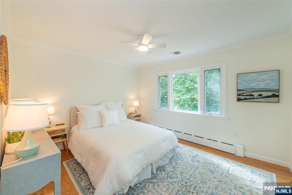 101 Overpeck Avenue