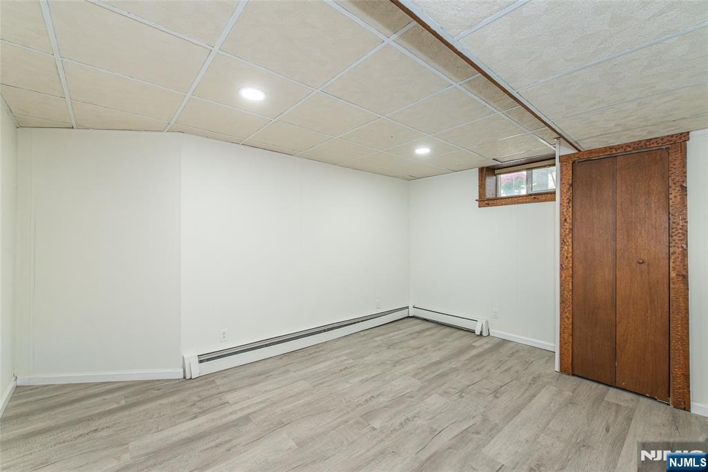 101 Overpeck Avenue