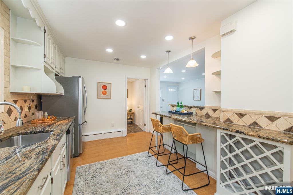 101 Overpeck Avenue