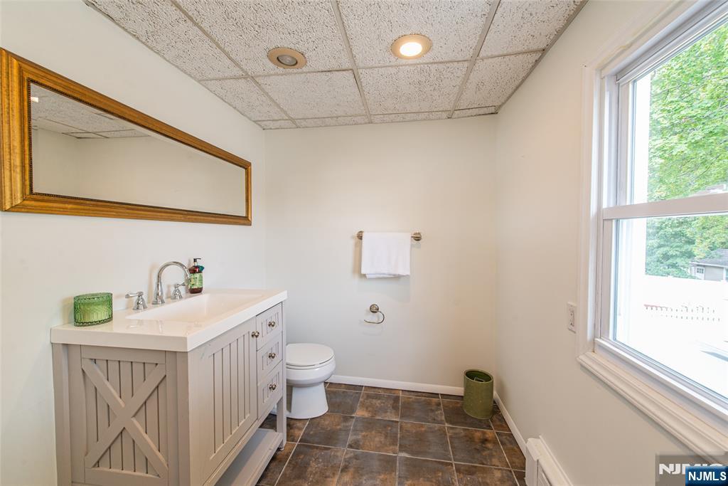 101 Overpeck Avenue