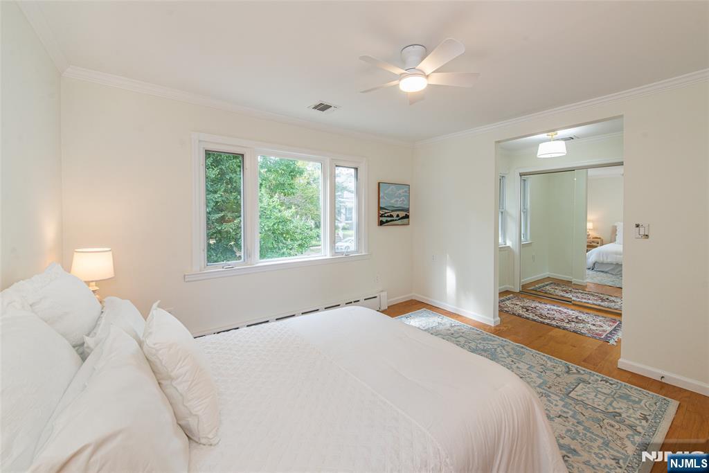 101 Overpeck Avenue