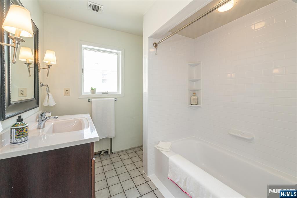 101 Overpeck Avenue