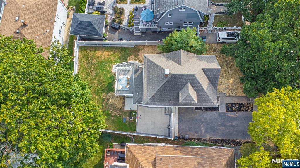 101 Overpeck Avenue