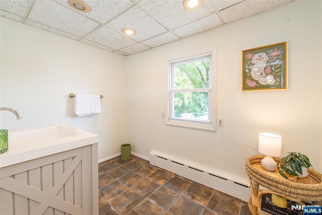 101 Overpeck Avenue