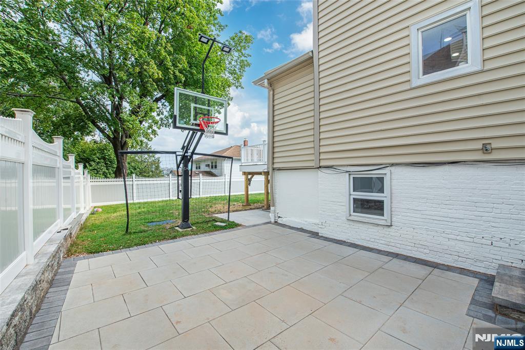 101 Overpeck Avenue