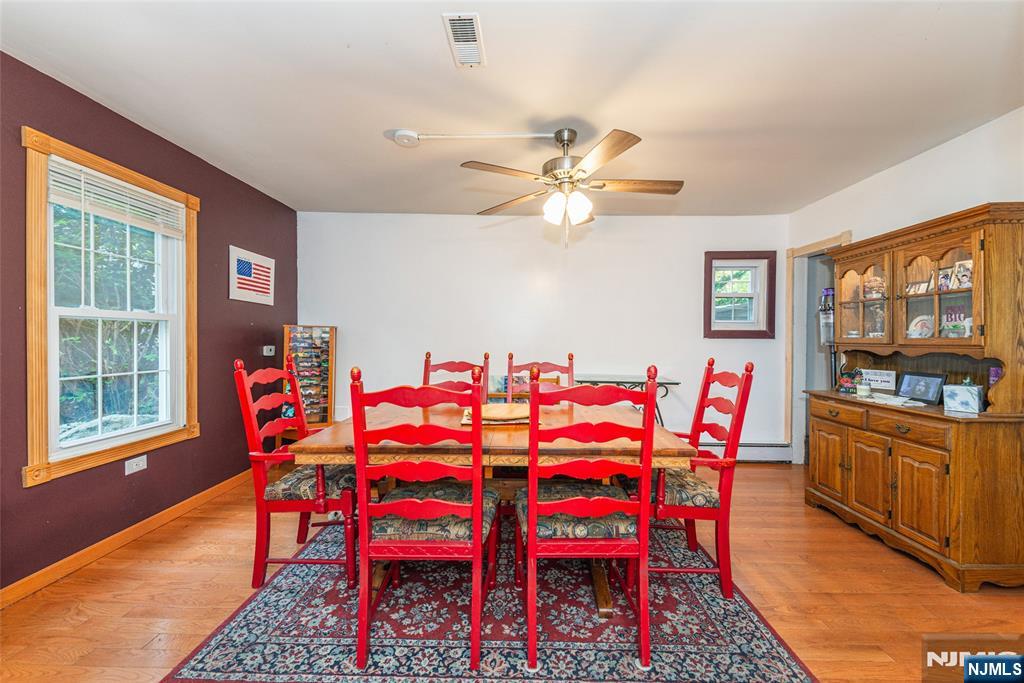 76 Reeve Avenue