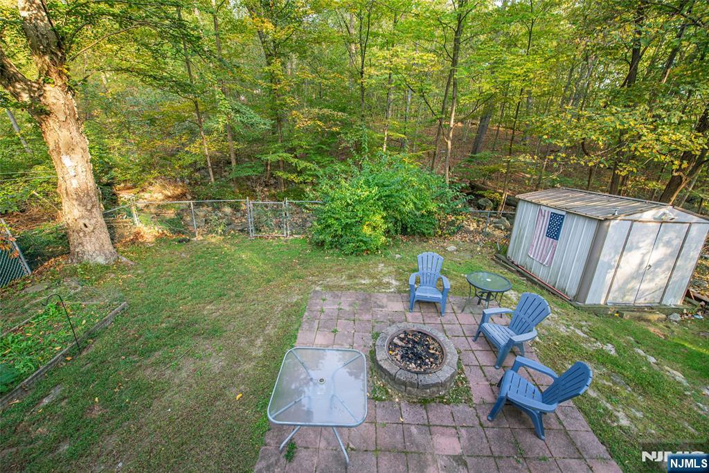 76 Reeve Avenue