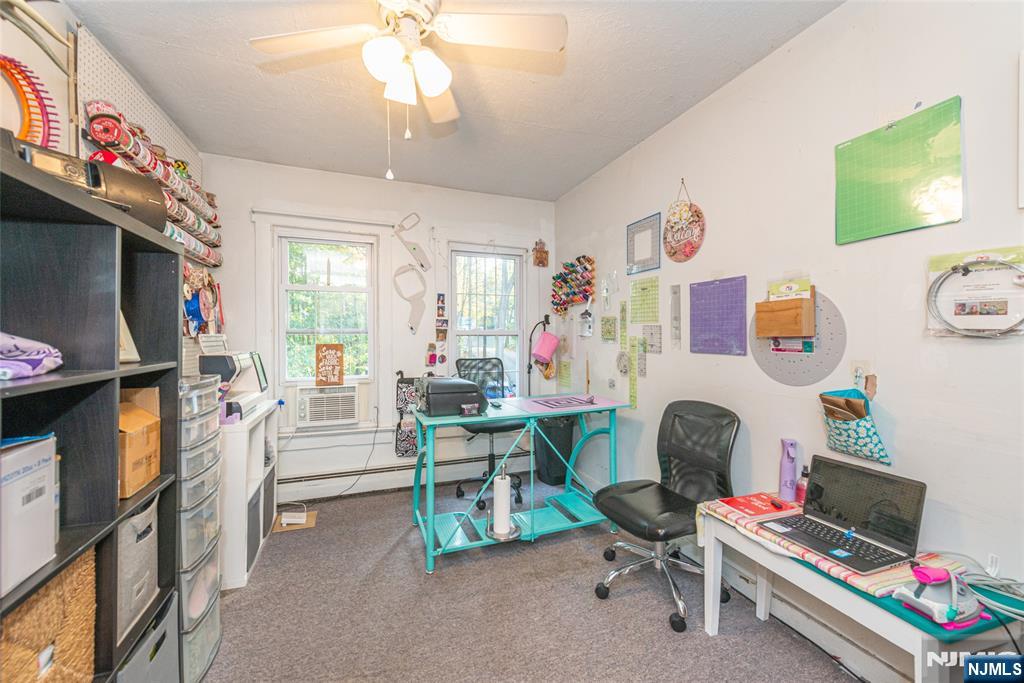 76 Reeve Avenue