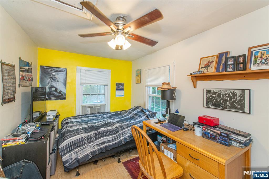 76 Reeve Avenue