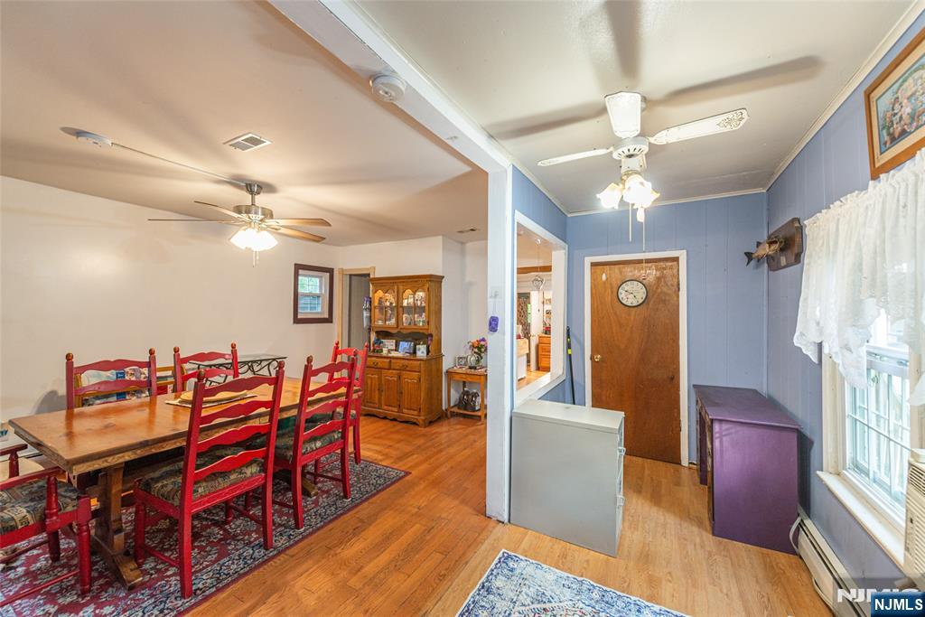 76 Reeve Avenue