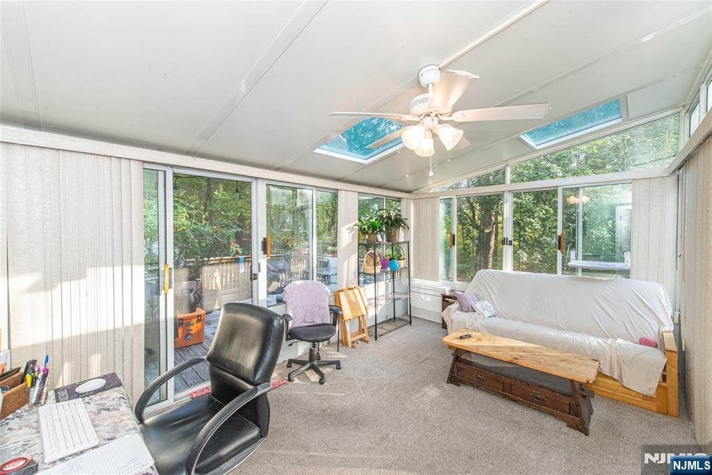 76 Reeve Avenue
