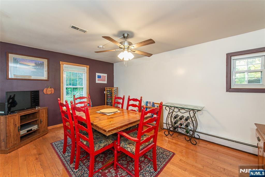 76 Reeve Avenue