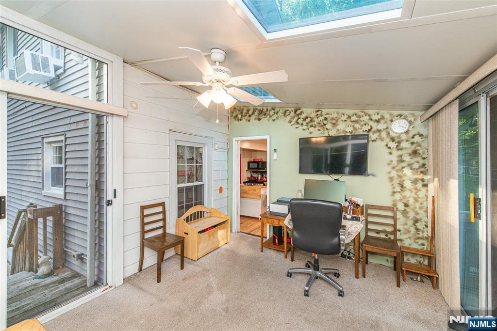 76 Reeve Avenue