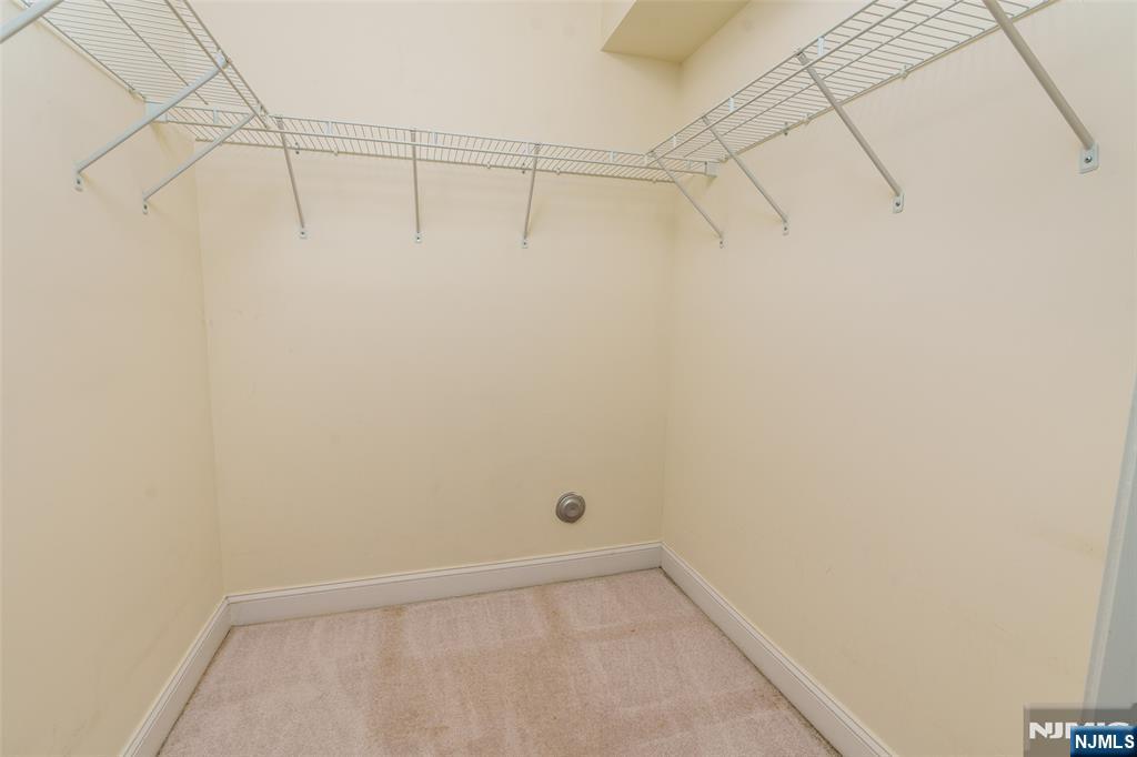 11 Wilshire Terrace