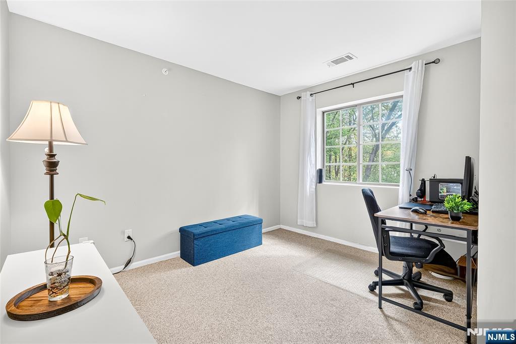 1007 Thoreau Court