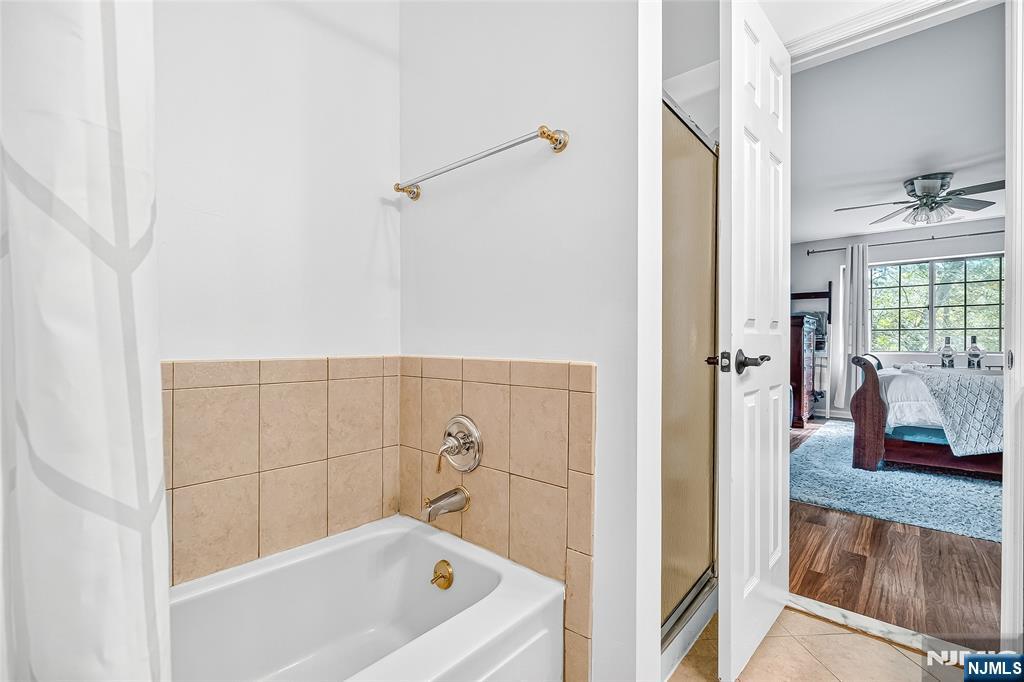 1007 Thoreau Court