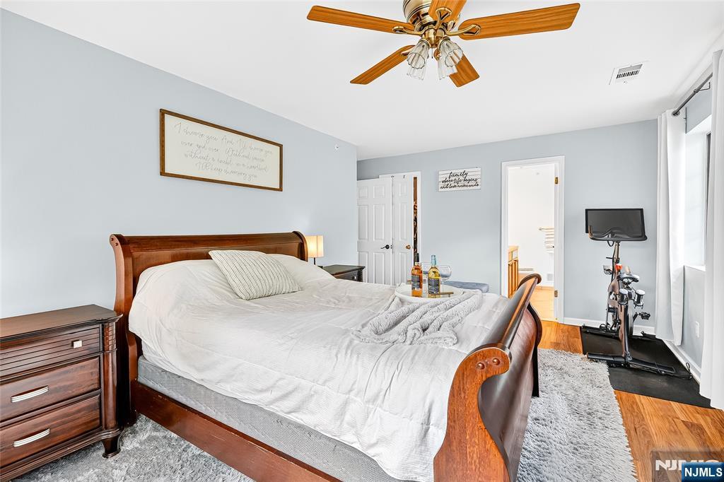 1007 Thoreau Court