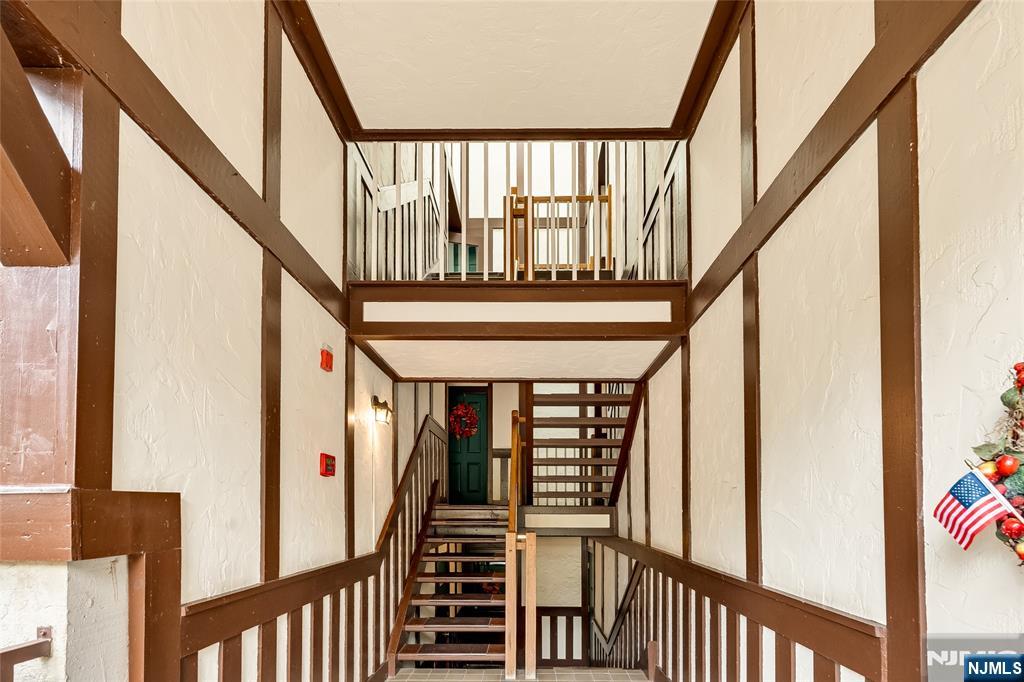 1007 Thoreau Court