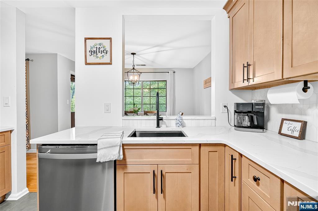 1007 Thoreau Court