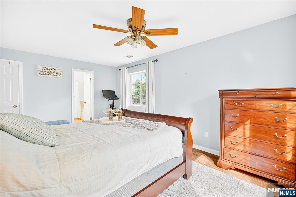 1007 Thoreau Court