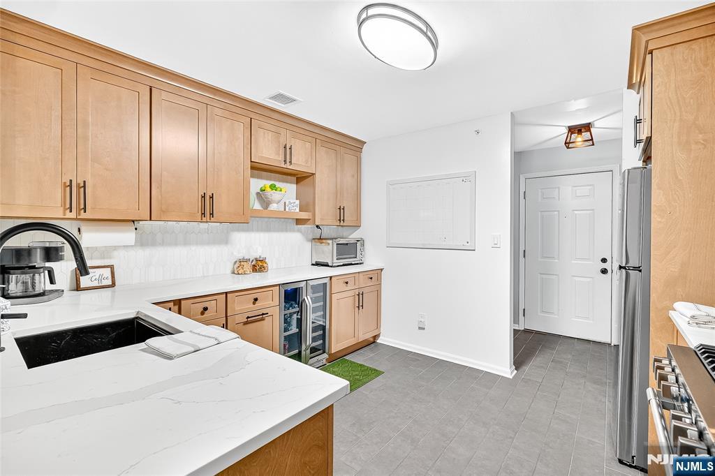 1007 Thoreau Court