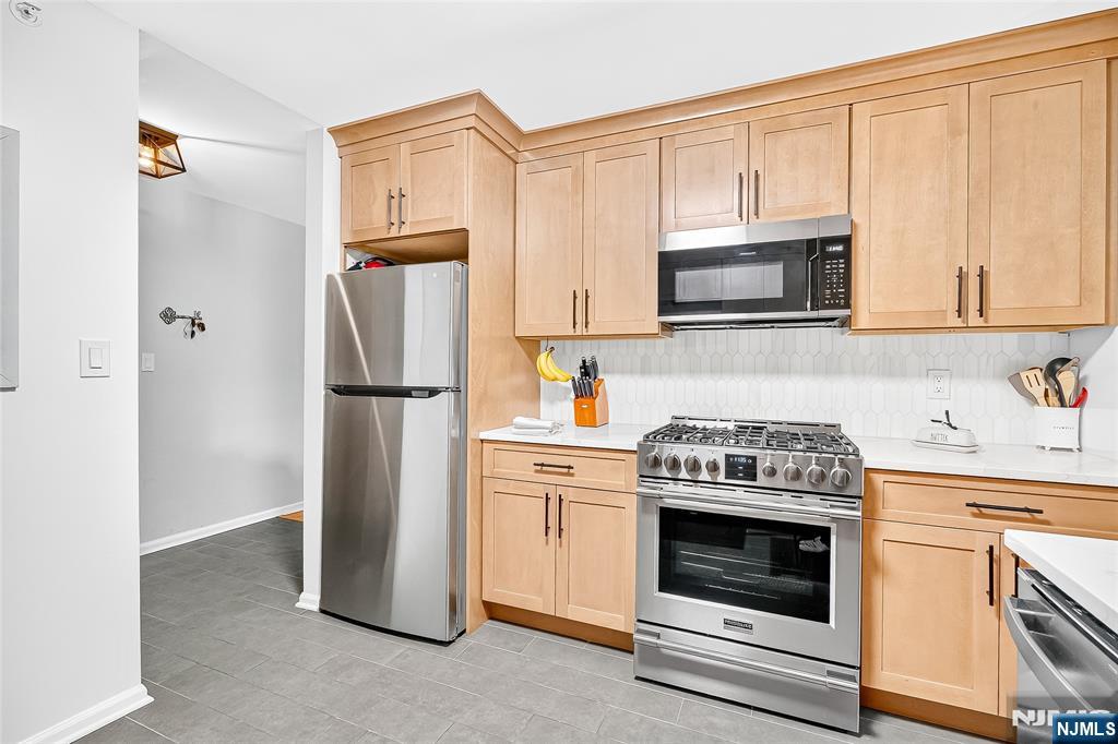 1007 Thoreau Court
