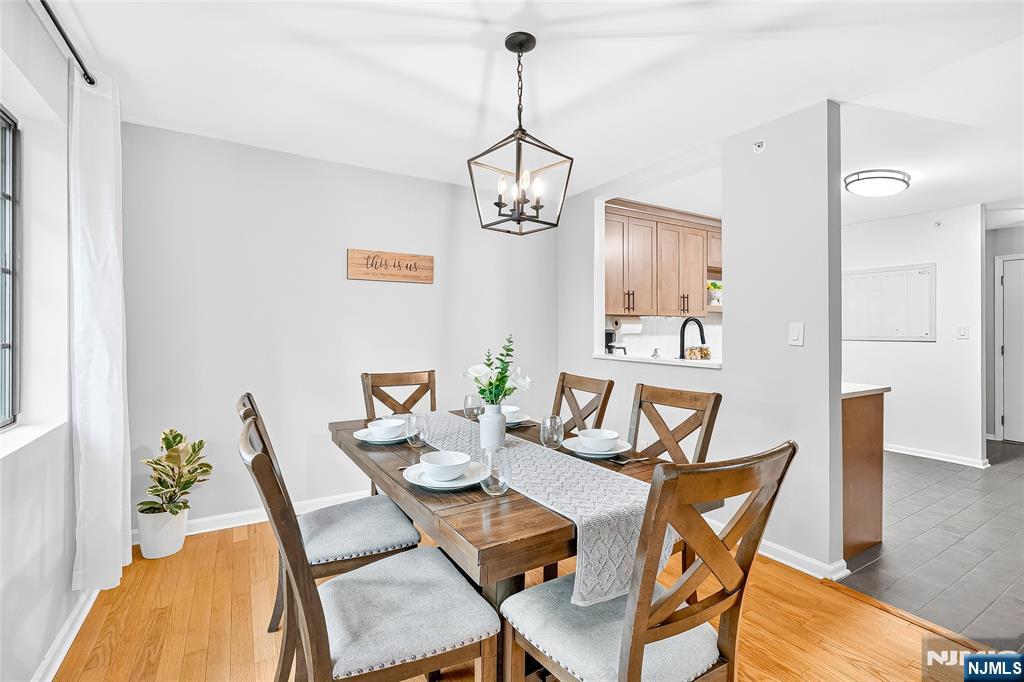 1007 Thoreau Court