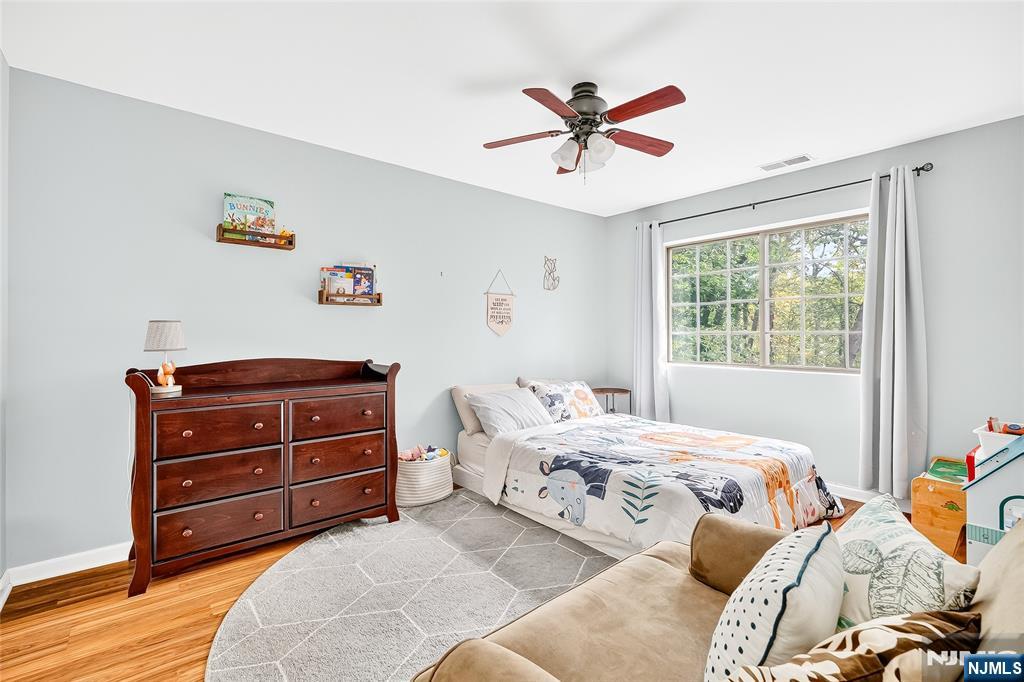 1007 Thoreau Court