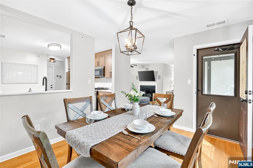1007 Thoreau Court