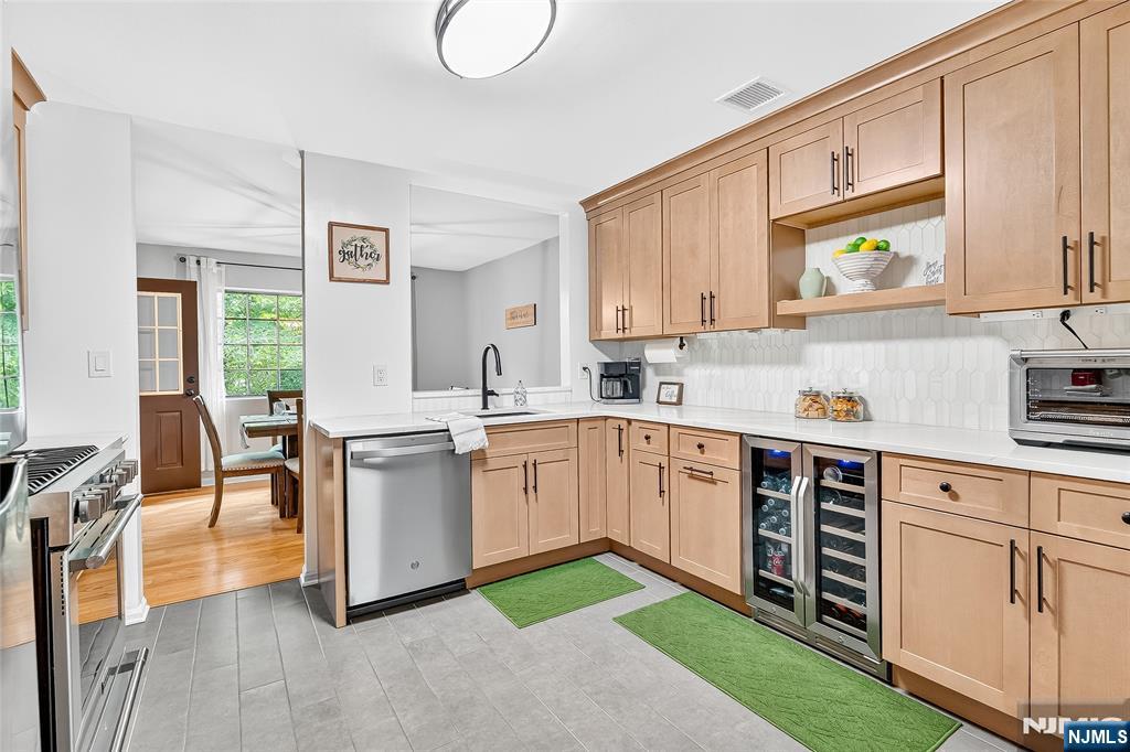 1007 Thoreau Court