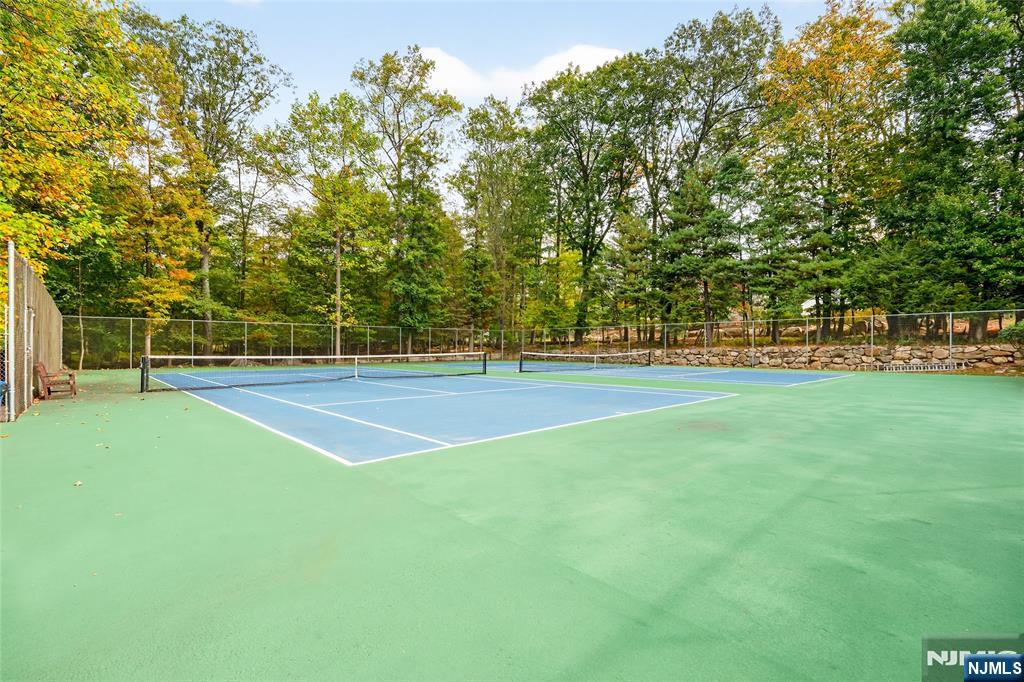 1007 Thoreau Court