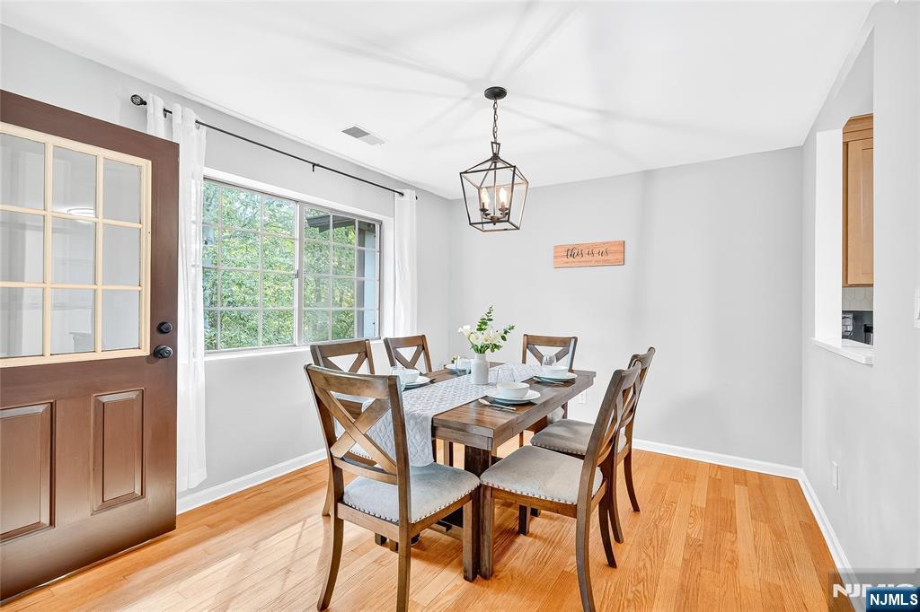 1007 Thoreau Court